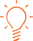 bulb